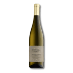 Müller Thurgau Italia