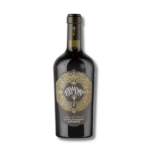Aprimondo_nero davola_kushat.ro