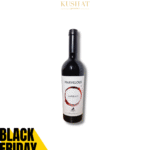 saperavi_kushat_bf