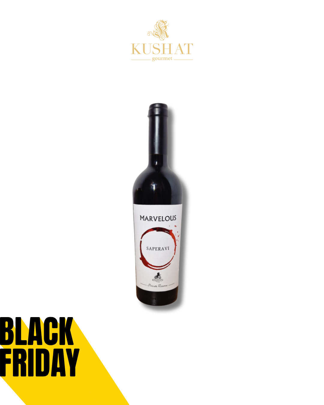 saperavi_kushat_bf