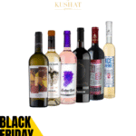 pachet_degustare_bf