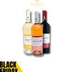 oferta_gold